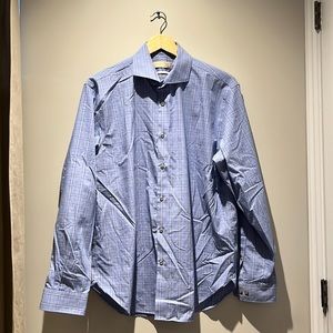 Michael Michael Kors shirt